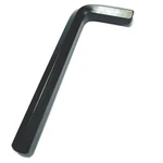 Zdingtech Wrench SETS,1/2" Hex Key Set,allen 1/2, Silver. Fixed Price $16.99.