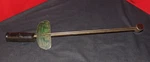 Vintage S-k Tools 1/2 Drive Needle Torque Wrench 76015 Pivot Handle Beam Usa Sk. Fixed Price $14.99.