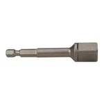 Apex Tool Group EX-501-3 Sckt 7/16 Male Hex Drv 1/2. Fixed Price $22.35.