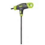 Greenlee 0254-47 Hex Key,tip Size 3/16 In. 11L594. Fixed Price $14.31.