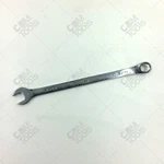 Sk Hand Tools 88612 - 3/8" Point Long Combination Wrench. Fixed Price $28.49.