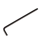 Ball End Hex Metric Long Arm L-key One Size, Multi. Fixed Price $19.99.
