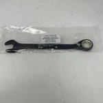 Proto JSCVM16 Anti-slip Reversible Ratcheting Combination Wrench 16MM. Fixed Price $24.99.