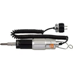 Tohnichi Torque Driver RNTDLS260CN With Wired Limit Switch 100. Fixed Price $309.36.