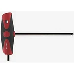 Wiha 33446 Soft Grip Hex T-handle 3.0MM. Fixed Price $12.13.