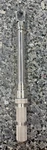 Precision Instruments M2FR100F 3/8" Drive Flex Head Wrench- Used !!. Fixed Price $220.00.