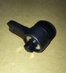 Mountz Gedore Mhh MTBN2 MTBN10 Preset Torque Handle Ratchet Heads, 02-0399. Fixed Price $59.00.