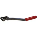 Duramax Fuel Rail Pressure Sensor Wrench SCH12150 Brand New!. Fixed Price $76.05.