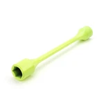 Steelman 75 Ft-lb. 1/2 In. Drive X 13/16 Torque Stick, Neon Yellow 50058. Fixed Price $34.99.