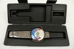 Cdi 3/8 Drive Dial Type Torque Wrench Model 1502LDIN 0-150IN/LB. Fixed Price $89.95.