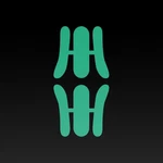 Wera Tools 5056340001 840/1 Z Bits, 10X25 Mm, 1EA. Fixed Price $8.09.