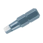 Wiha 71802 Square Insert Bit, #2 X 25MM, 10 Pieces. Fixed Price $11.38.