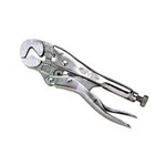 Irwin Vise-grip 7LW Locking Wrench For Sizes 7/16" 3/4". Fixed Price $21.14.