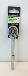 New Pittsburgh 3/8" Drive Head Ratchet 72 Teeth 62287 Green. Fixed Price $7.91.
