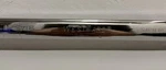 Westward 54PN39 Ratcheting WRENCH,COMBINATION,SAE,1-5/16. Fixed Price $30.00.
