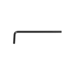 3M 28737 L Shape Hex Wrench (2.5 Mm) 66901. Fixed Price $18.67.