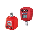 Acdelco ARM602-34A 3/8 & Heavy Duty Digital Torque Adapter Combo Kit With Led. Fixed Price $119.99.