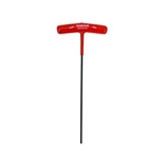 Bondhus 13256 3MM Hex T-handle With Proguard Finish Piece. Fixed Price $13.98.