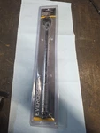 Evercraft 1/2 Drive Torque Wrench 776-0950. Fixed Price $59.99.