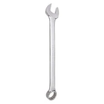 Proto J1246-T500 Combination WRENCH,SAE,1 7/16 483J50. Fixed Price $163.94.