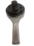 X4 LW750 Torque Multiplier 3/4", 1000 LBS/1356 Nm, 4:1, No Reaction ARM-1. Fixed Price $299.00.