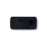 Genius Tools 19MM Hex Shank, Impact Screwdriver Bit, 45MML - 2919. Fixed Price $14.62.