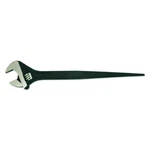 10 In. Adjustable Construction Wrench Crescent Oxide Cresent Black Tools Spud. Fixed Price $30.17.