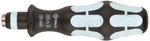 Wera 05051465001 Kraftform 3816 Stainless Steel Hexagon Bitholding Screwdriver. Fixed Price $25.69.