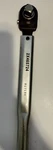 Sturtevant Richmont Ltcr Preset Torque Wrench W/ Calibration (150-750INLBS). Fixed Price $109.95.