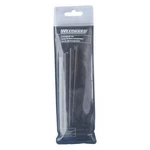 Westward 8 Piece Sae L-shape Hex Key Set, 40WZ31. Fixed Price $28.86.