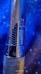 Great Neck #torque #wrench 1/2" Drive 10-150 Lbs. #mechanic #tools #auto. Fixed Price $17.95.