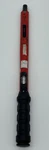 Mountz Titan Torque Wrench Handle F-s 30-150LBF-FT Germany. Fixed Price $49.95.
