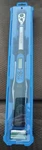 Kobalt 2884762 5-100 Ft-lb 3/8" Digital Torque-angle Wrench. Fixed Price $157.00.