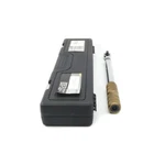 Mountz IPT110 Nsmp. Fixed Price $103.00.