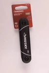 Husky Metric Mm Folding Pc Hex Key Set - 848 122. Fixed Price $8.95.