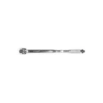 Central Tools 3T317 3/8 Drive 200 In./lbs. Torque Wrench. Fixed Price $106.30.