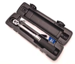 1501MRRH-CDI Dual Scale Torque Wrench 20-150 Inlbs, 1/4" Drive Increments:. Fixed Price $225.00.
