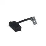 Black & Decker Oem 655213-02 Replacement Impact Wrench Brush DW294 DW292 DW293. Fixed Price $17.37.