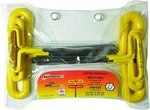 Bondhus 46438 Set 10 Cushion Grip Loop Hex T-handle 6" 3/32-3/8" Pouch 1EA. Fixed Price $50.73.