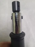 Cdi User Set Torque Wrench Range 60 300-INCH Pounds 10AT-I. Fixed Price $30.00.