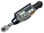 Tohnichi CEM20N3X10D Digital Torque Wrench, 4-20, 0.02N.M 3/8 QH10D Drive. Fixed Price $194.65.