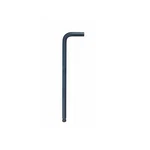 Bondhus 10911 7/32" Ball End L-wrench 5EA. Fixed Price $13.38.