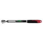 Ac Delco ARM315-3A 3/8" Drive Digital Angle Torque Wrench 99.5 Ft-lbs. Fixed Price $239.92.