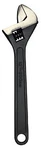 Tools ATD-429 Cultivator Tine Shaft Worm Gear. Fixed Price $41.78.