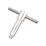 Midwest Quiet Air End Cap Wrench. Fixed Price $10.97.
