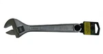 John Deere 10-INCH Adjustable Wrench TY19947. Fixed Price $37.36.