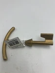Qty 4 Jones Stephens M07001 Water Meter Box Lid Key 5.5 Valve. Fixed Price $29.30.