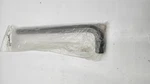 Paramount 3/4 Clear Coat Hex L-wr PAR37119. Fixed Price $17.49.