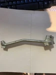 Tri Sure No Spark Bronze Drum Bung Wrench. Fixed Price $16.99.