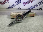 Utica Bonney DA2150 Dial Indicating Torque Wrench. Fixed Price $94.35.